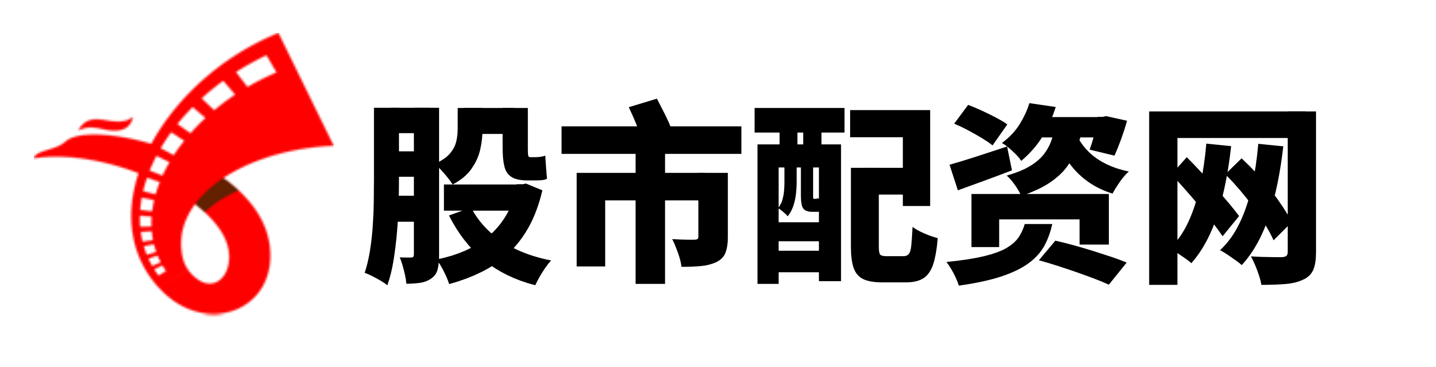 辉煌优配下载
